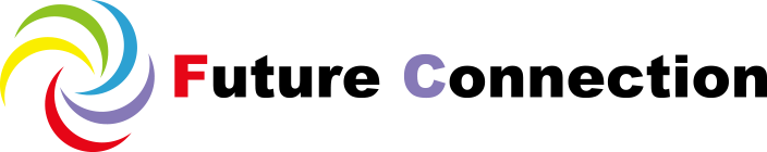 株式会社フューチャーコネクション