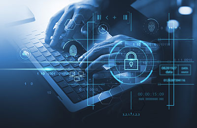 セキュリティ研修