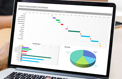 Excel基礎、関数研修