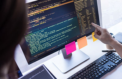 その他　SEカレッジにてWeb研修を受講可能